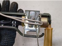  Насос топливный электрический Toyota Starlet 1996-1999 20574218 #4