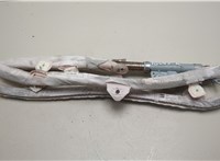  Подушка безопасности боковая (шторка) Seat Exeo 20574221 #1