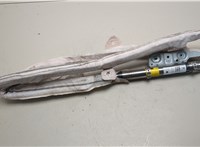  Подушка безопасности боковая (шторка) Seat Exeo 20574221 #2