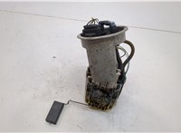  Насос топливный электрический Volkswagen Passat 5 2000-2005 20574223 #1