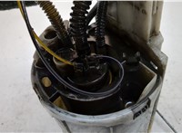 Насос топливный электрический Volkswagen Passat 5 2000-2005 20574223 #5