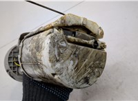  Насос топливный электрический Volkswagen Passat 5 2000-2005 20574223 #6