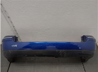  Бампер Volkswagen Passat 5 2000-2005 20574229 #1