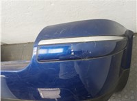  Бампер Volkswagen Passat 5 2000-2005 20574229 #3