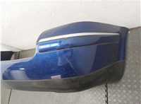  Бампер Volkswagen Passat 5 2000-2005 20574229 #4