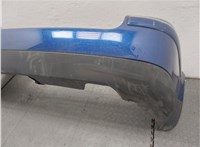  Бампер Volkswagen Passat 5 2000-2005 20574229 #5
