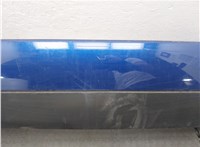 Бампер Volkswagen Passat 5 2000-2005 20574229 #6