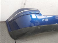  Бампер Volkswagen Passat 5 2000-2005 20574229 #7