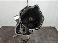  КПП 6-ст.мех. (МКПП) Ford Kuga 2016-2019 20574230 #1