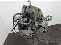  КПП 6-ст.мех. (МКПП) Ford Kuga 2016-2019 20574230 #3