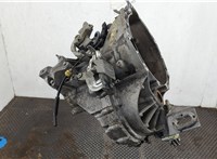  КПП 6-ст.мех. (МКПП) Ford Kuga 2016-2019 20574230 #5