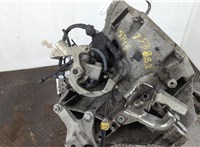  КПП 6-ст.мех. (МКПП) Ford Kuga 2016-2019 20574230 #6