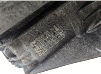  КПП 6-ст.мех. (МКПП) Ford Kuga 2016-2019 20574230 #7