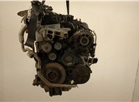  Двигатель (ДВС) Mini Countryman (R60) 2010-2016 20574231 #1
