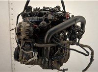  Двигатель (ДВС) Mini Countryman (R60) 2010-2016 20574231 #2