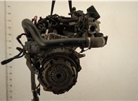  Двигатель (ДВС) Mini Countryman (R60) 2010-2016 20574231 #3