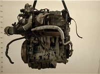  Двигатель (ДВС) Mini Countryman (R60) 2010-2016 20574231 #4