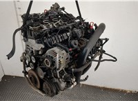  Двигатель (ДВС) Mini Countryman (R60) 2010-2016 20574231 #6