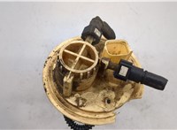  Насос топливный электрический Volvo XC90 2002-2014 20574234 #2