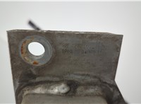  Усилитель бампера Opel Astra J 2010-2017 20574236 #4