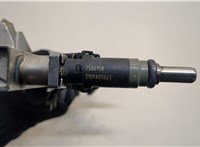 13537521634, 7521634, 13537506158, 7506158 Форсунка топливная BMW 3 E46 1998-2006 20574240 #3