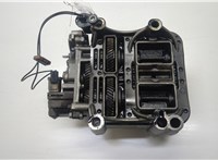 96992601 Насос масляный Opel Antara 2006-2015 20574242 #1