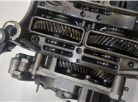 96992601 Насос масляный Opel Antara 2006-2015 20574242 #2