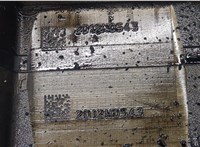 96992601 Насос масляный Opel Antara 2006-2015 20574242 #3
