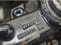 96992601 Насос масляный Opel Antara 2006-2015 20574242 #4