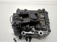 96992601 Насос масляный Opel Antara 2006-2015 20574242 #5