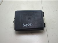  Блок комфорта Volkswagen Passat 5 2000-2005 20574244 #1