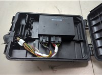  Блок комфорта Volkswagen Passat 5 2000-2005 20574244 #3