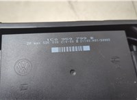  Блок комфорта Volkswagen Passat 5 2000-2005 20574244 #4