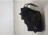 61663403212, 3403212, 61667375587, 7375587 Бачок омывателя BMW X3 E83 2003-2010 20574245 #1
