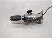  Замок зажигания Volkswagen Golf Plus 20574246 #1
