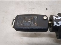  Замок зажигания Volkswagen Golf Plus 20574246 #2