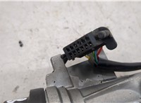  Замок зажигания Volkswagen Golf Plus 20574246 #3
