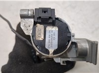  Замок зажигания Volkswagen Golf Plus 20574246 #4