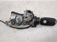  Замок зажигания Volkswagen Golf Plus 20574246 #5