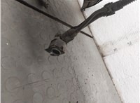  Бампер Porsche Cayenne 2002-2010 20574247 #2