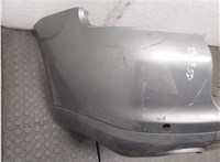  Бампер Porsche Cayenne 2002-2010 20574247 #3