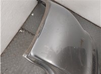  Бампер Porsche Cayenne 2002-2010 20574247 #4