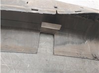  Бампер Porsche Cayenne 2002-2010 20574247 #6