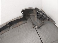  Бампер Porsche Cayenne 2002-2010 20574247 #7