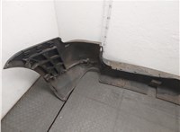  Бампер Porsche Cayenne 2002-2010 20574247 #8