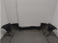  Бампер Porsche Cayenne 2002-2010 20574247 #9