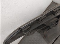  Бампер Porsche Cayenne 2002-2010 20574247 #10