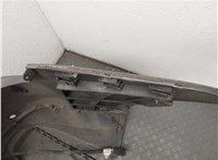  Бампер Porsche Cayenne 2002-2010 20574247 #11