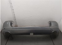  Бампер Porsche Cayenne 2002-2010 20574247 #1