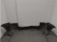  Бампер Porsche Cayenne 2002-2010 20574247 #13